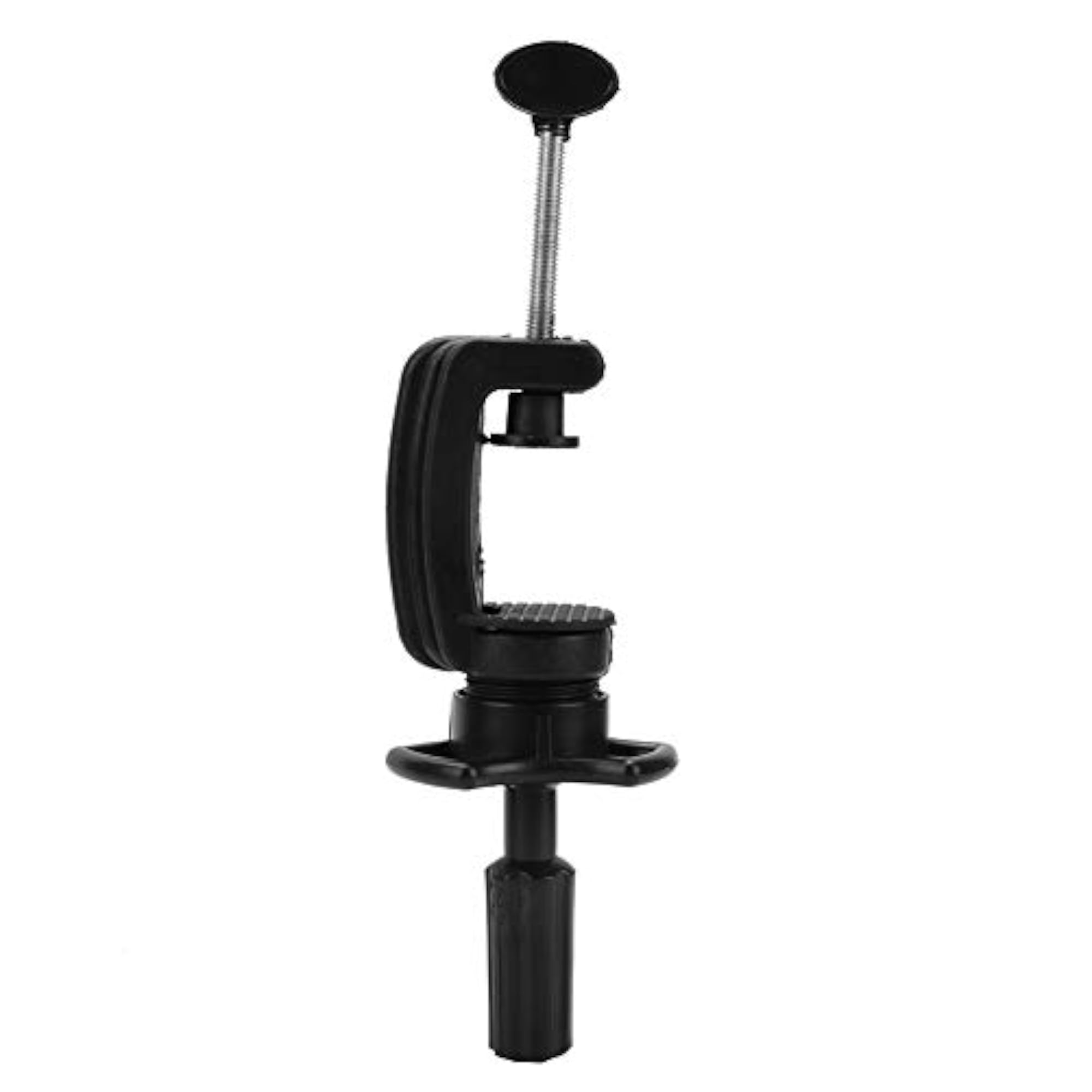 Professional Hairdressing Training Holder Mannequin Hair Stand